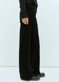 W' Jens Pants
