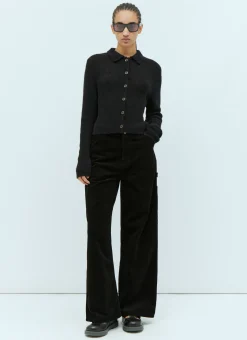 W' Jens Pants