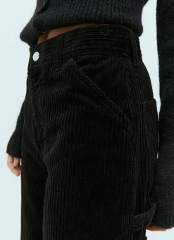 W' Jens Pants