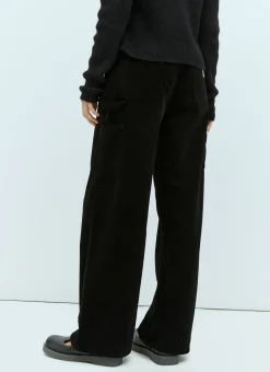 W' Jens Pants