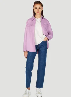 W' Noxon Jeans