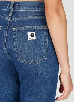 W' Noxon Jeans