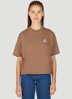 W' Tacoma T-Shirt