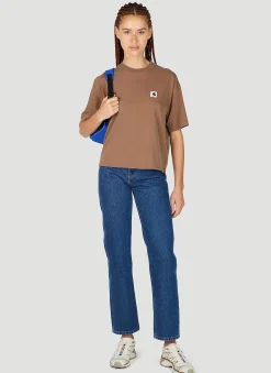 W' Tacoma T-Shirt