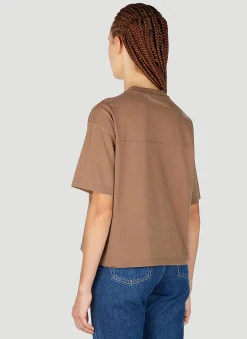 W' Tacoma T-Shirt