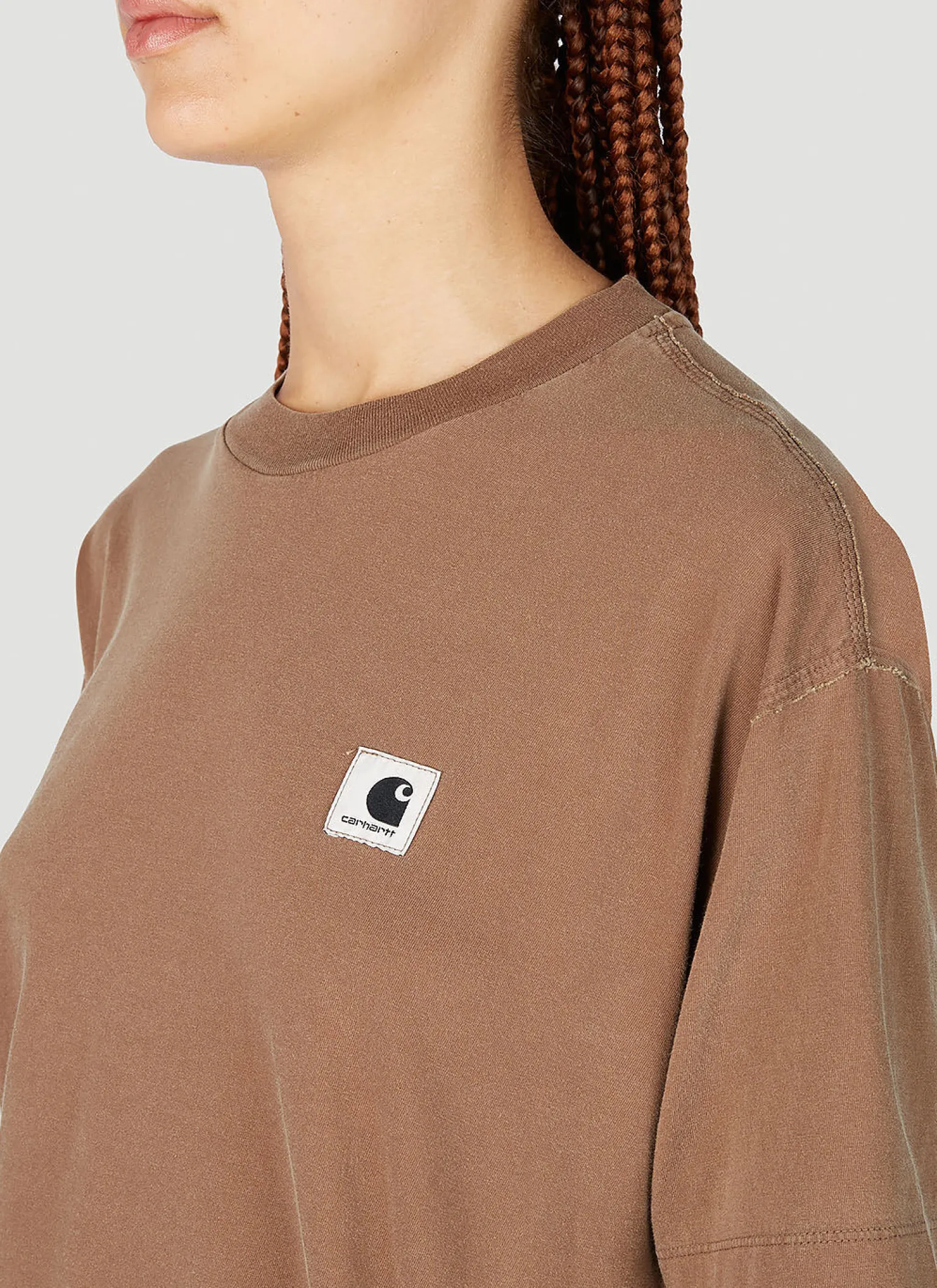 W' Tacoma T-Shirt