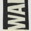 Walk The Night Scarf
