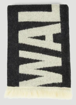 Walk The Night Scarf