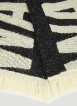 Walk The Night Scarf