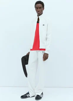Wander Track Pant