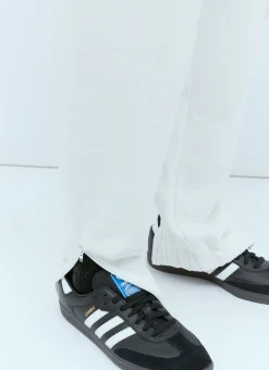 Wander Track Pant