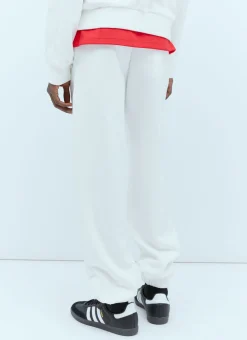 Wander Track Pant