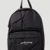 Wangsport Backpack