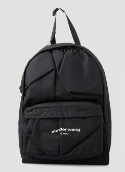 Wangsport Backpack