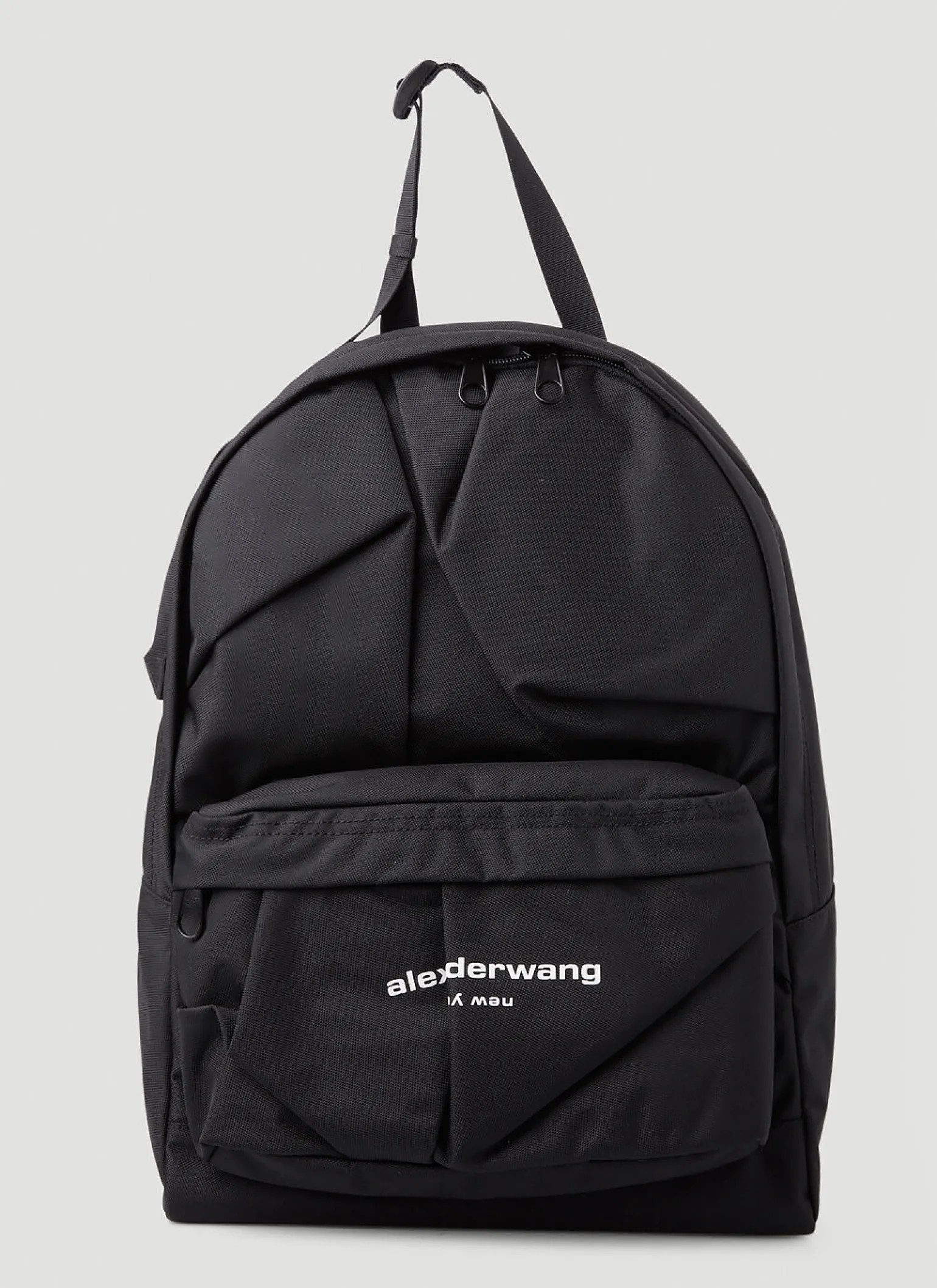 Wangsport Backpack