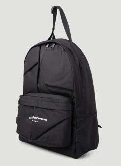 Wangsport Backpack