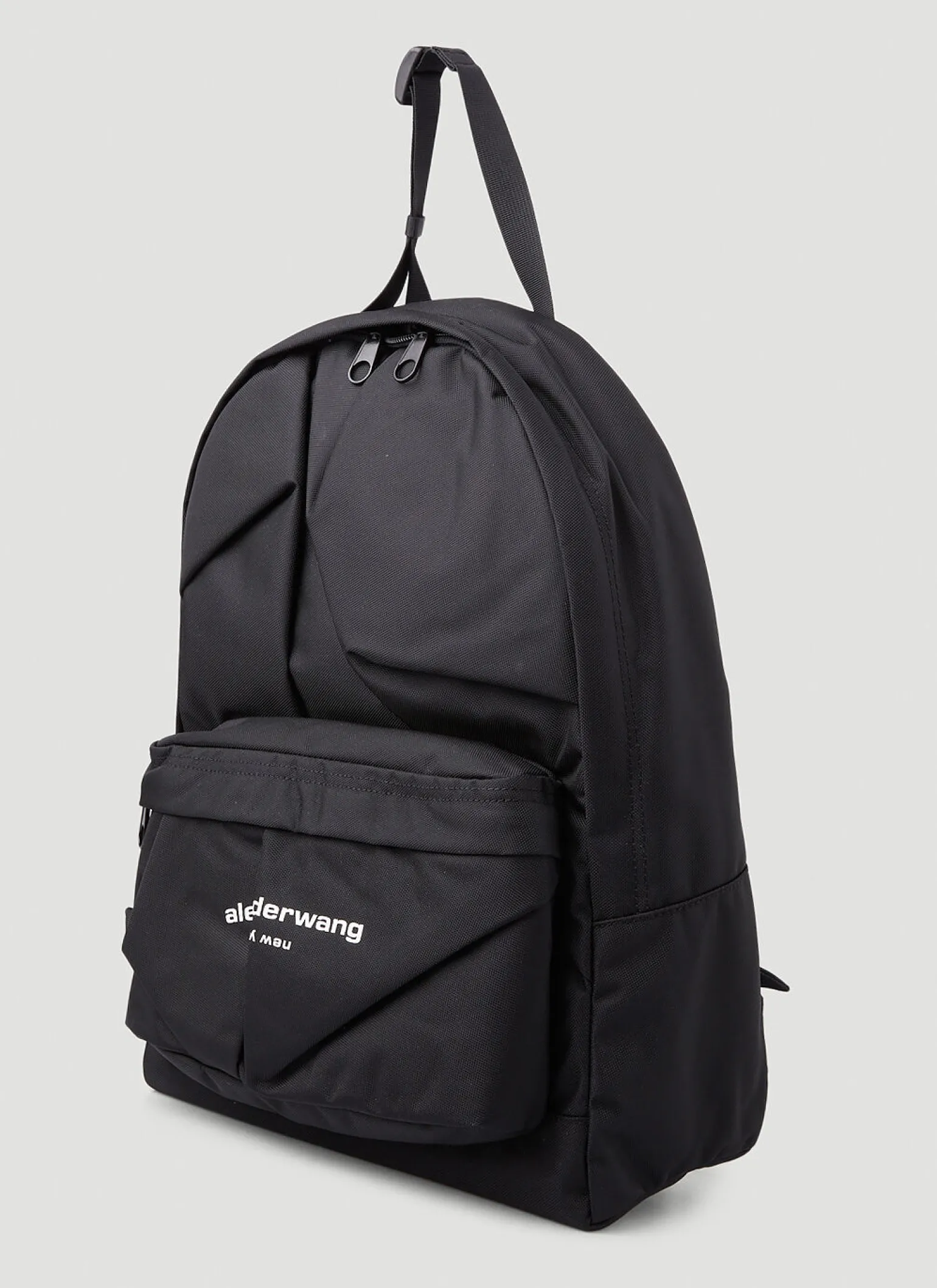Wangsport Backpack