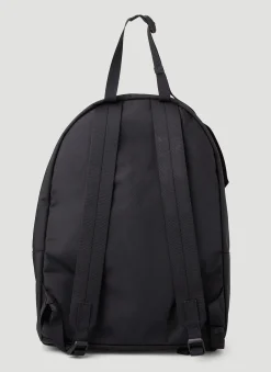 Wangsport Backpack