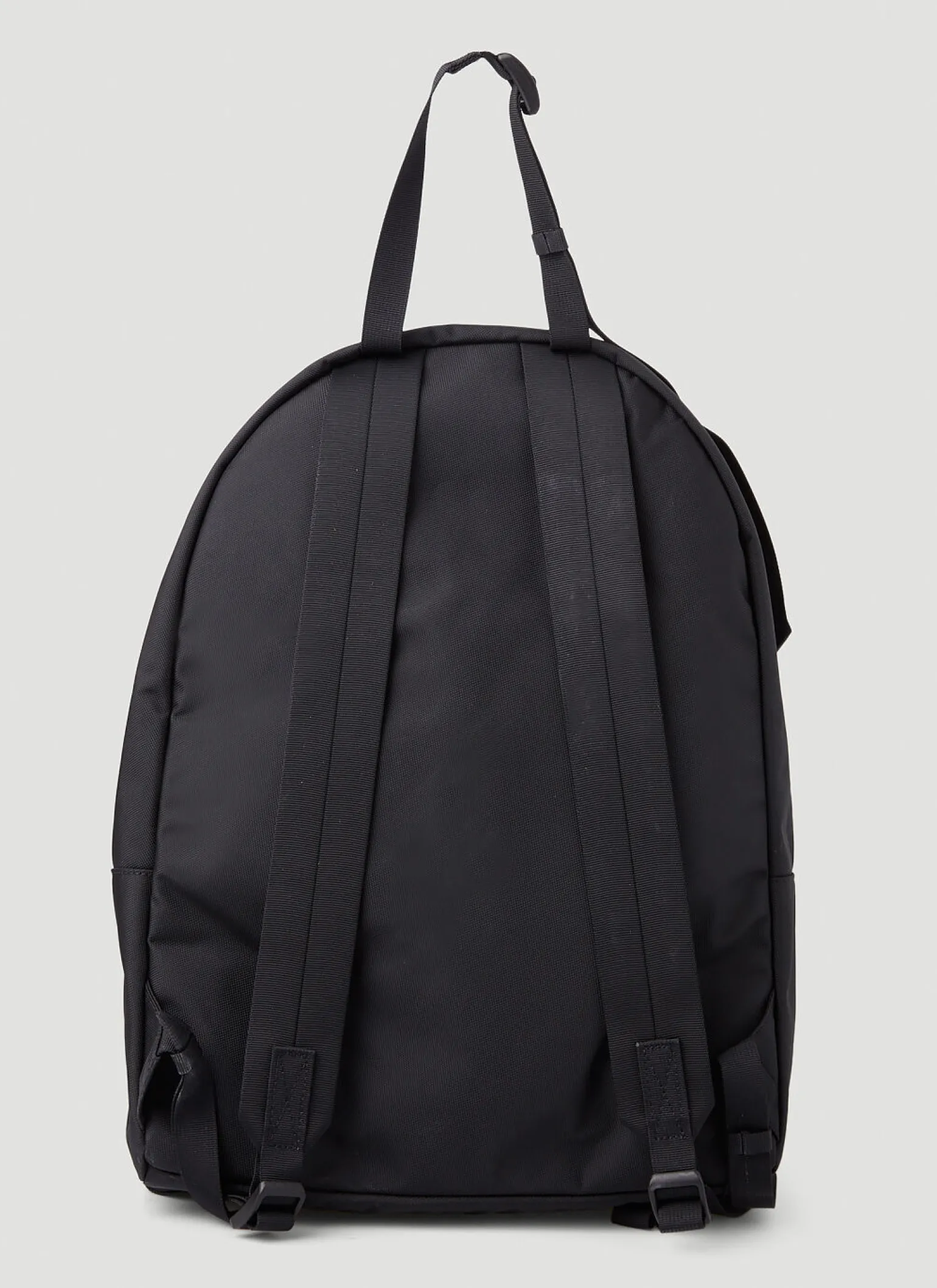 Wangsport Backpack