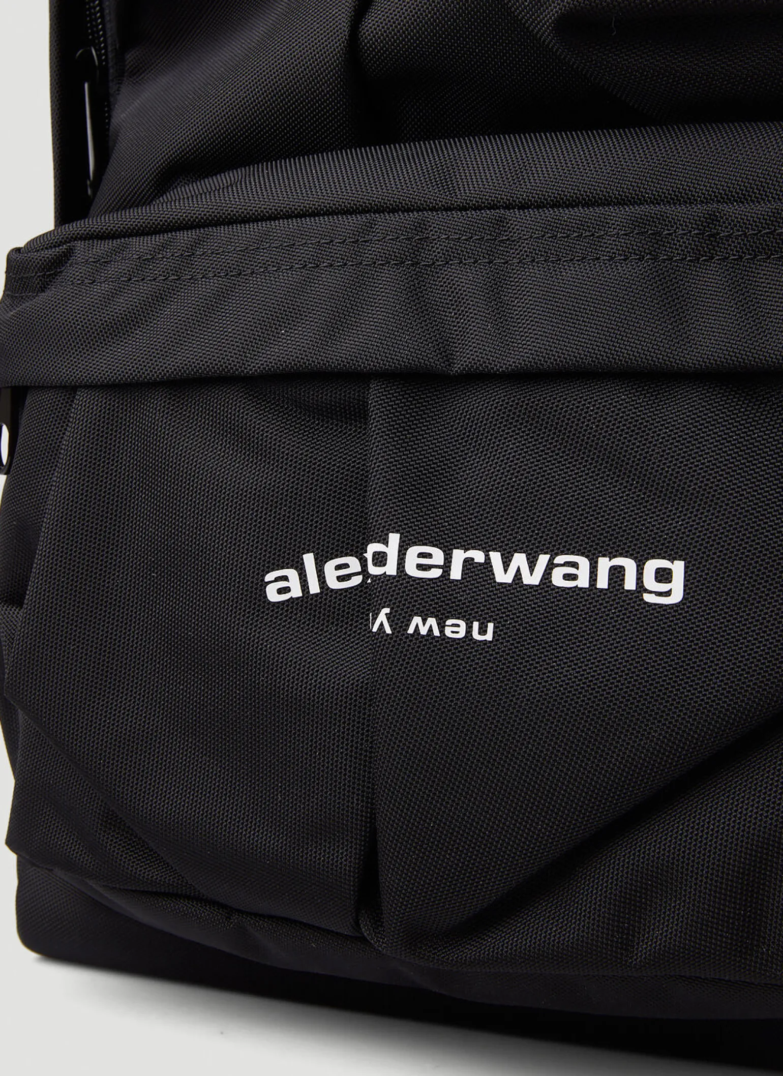 Wangsport Backpack