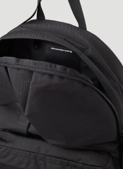 Wangsport Backpack