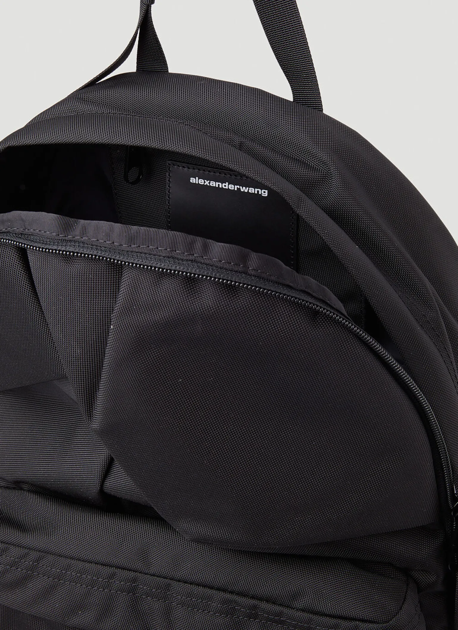 Wangsport Backpack