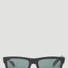 Warren Sunglasses