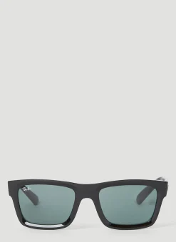 Warren Sunglasses
