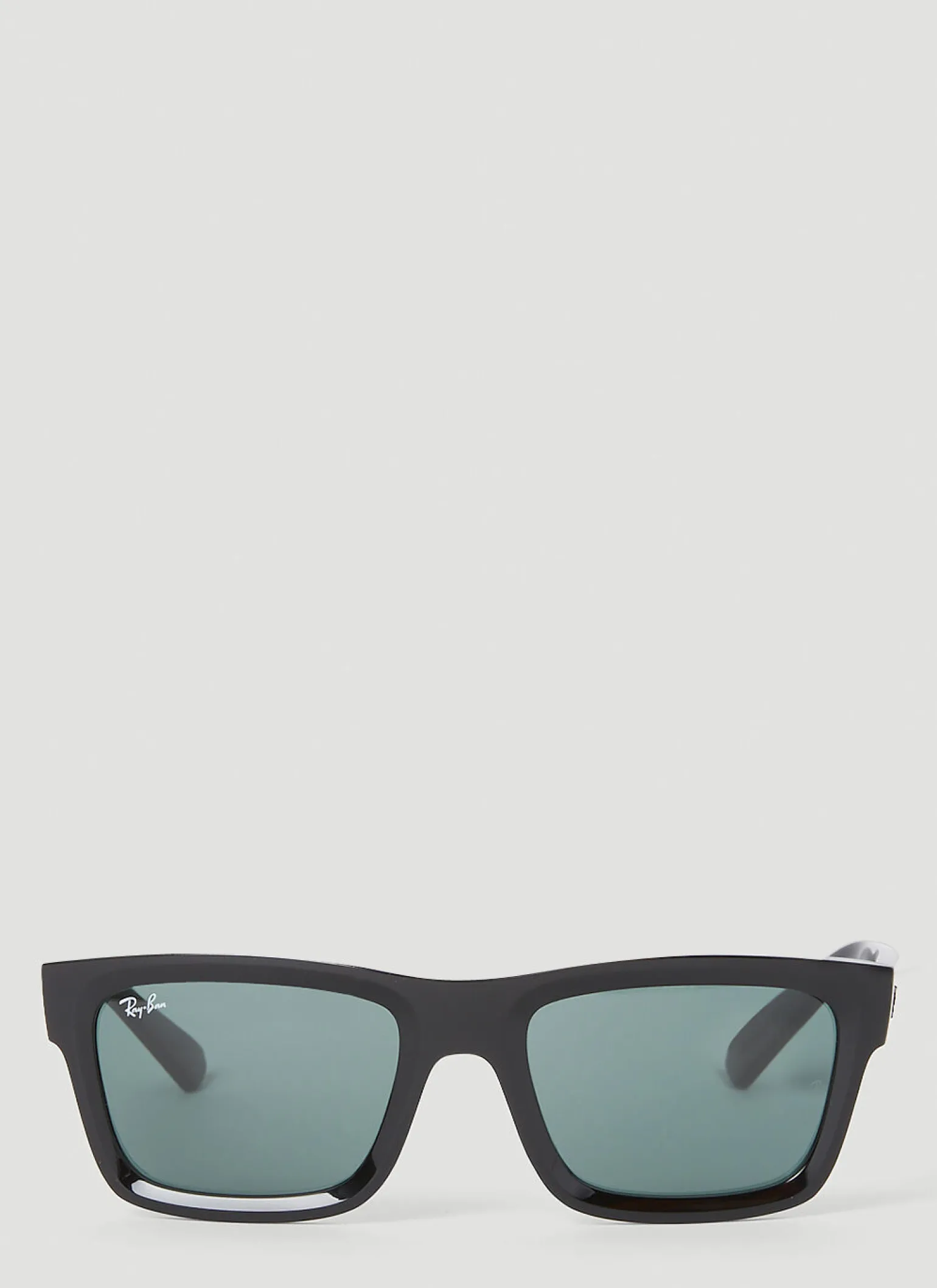 Warren Sunglasses
