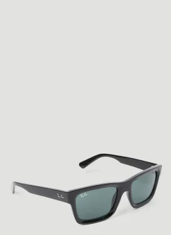 Warren Sunglasses
