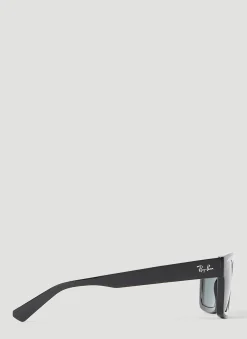 Warren Sunglasses