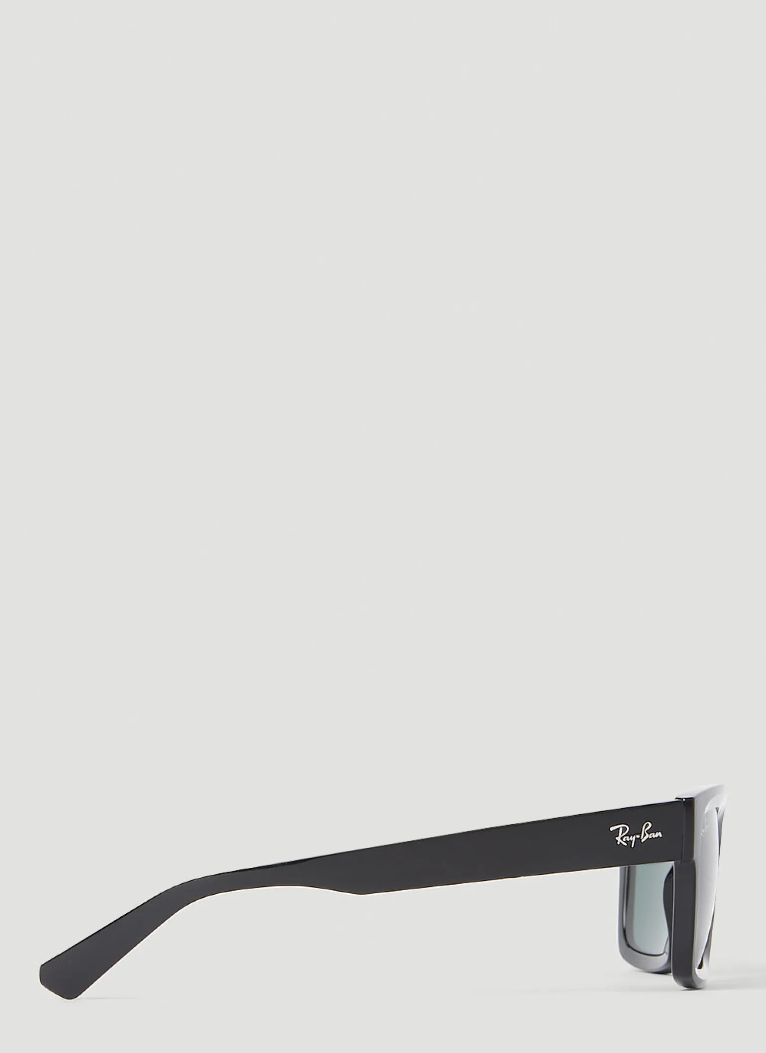 Warren Sunglasses