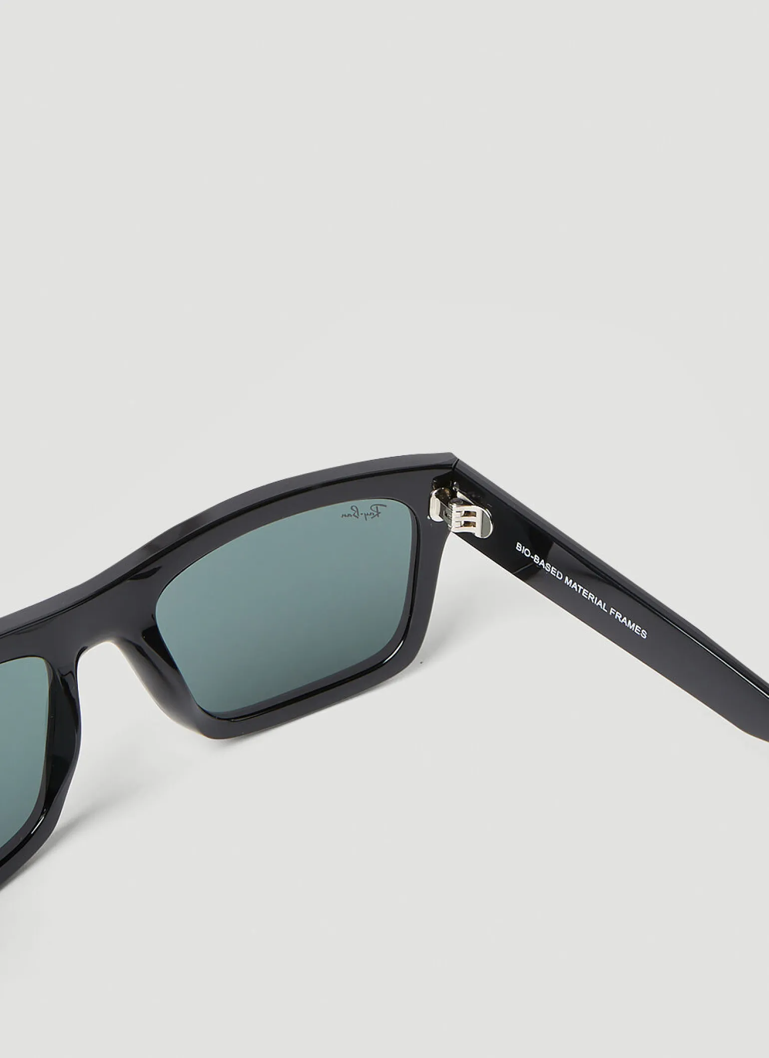 Warren Sunglasses