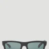 Warren Sunglasses