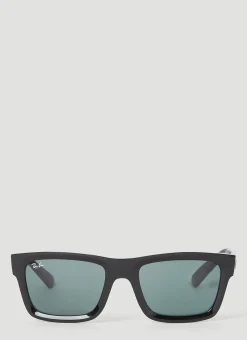 Warren Sunglasses