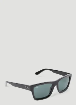 Warren Sunglasses