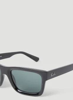 Warren Sunglasses