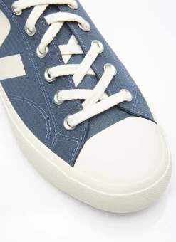 Wata Ii Low Ripstop Sneakers