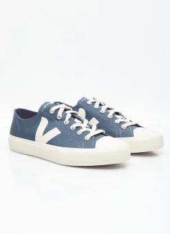 Wata Ii Low Ripstop Sneakers