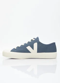 Wata Ii Low Ripstop Sneakers