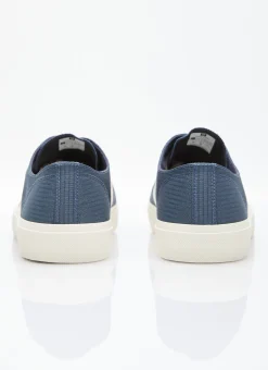 Wata Ii Low Ripstop Sneakers