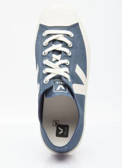 Wata Ii Low Ripstop Sneakers