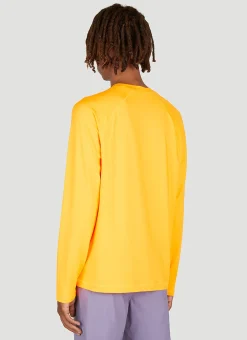 Water Sweater