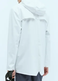 Waterproof Jacket