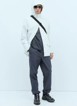 Waterproof Jacket