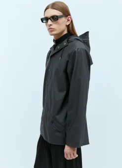Waterproof Jacket