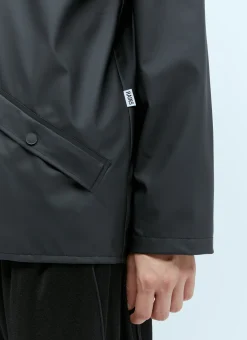 Waterproof Jacket