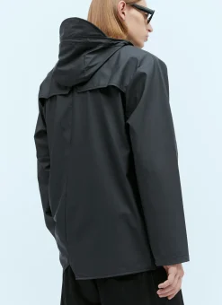 Waterproof Jacket