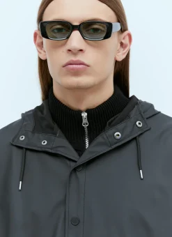 Waterproof Jacket