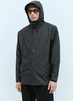 Waterproof Jacket